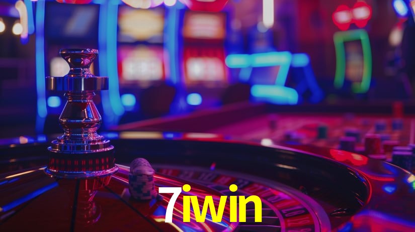 7iwin