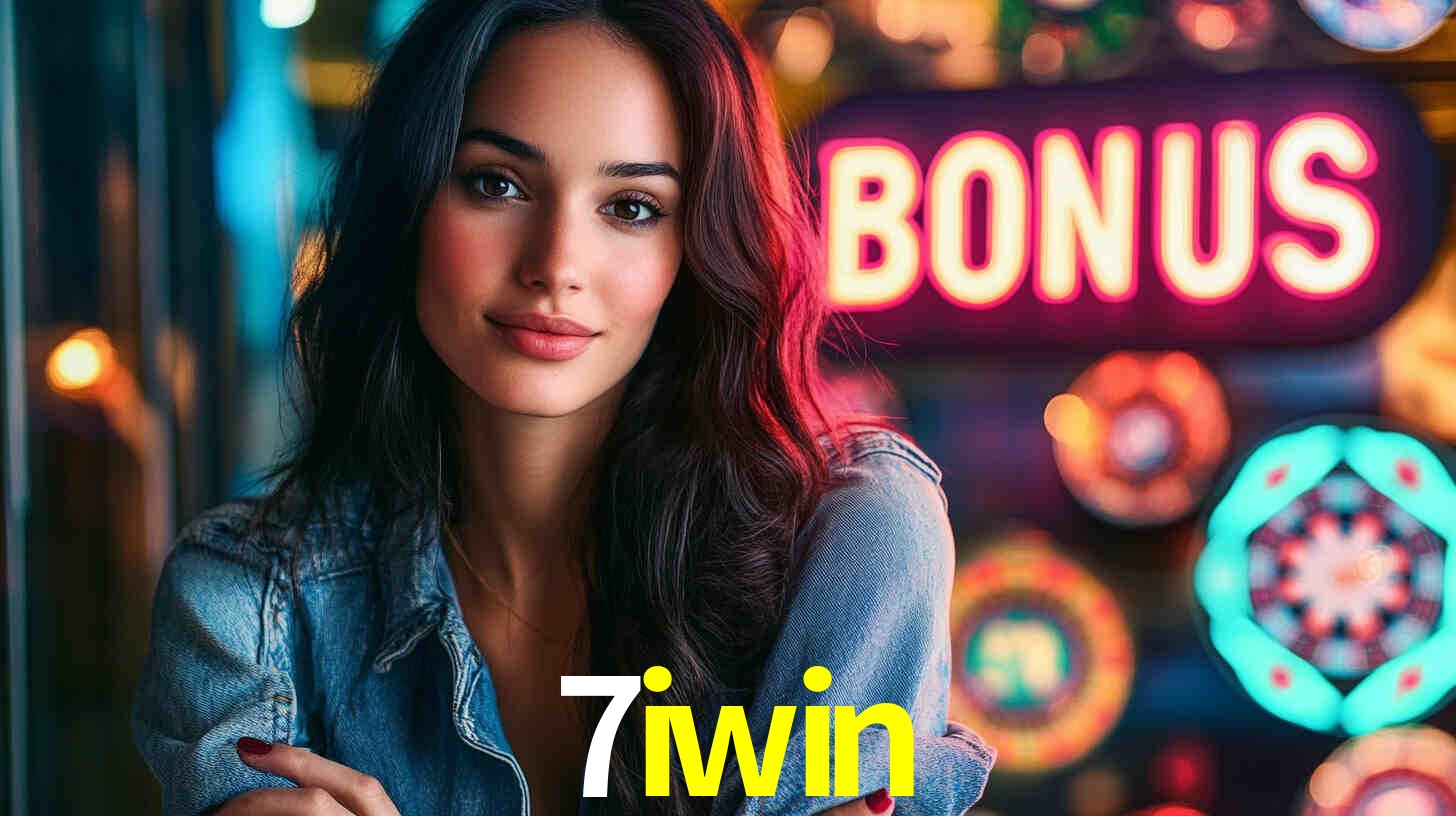 7iwin: Jogue Crash e Experimente Alta Recompensa Instantânea