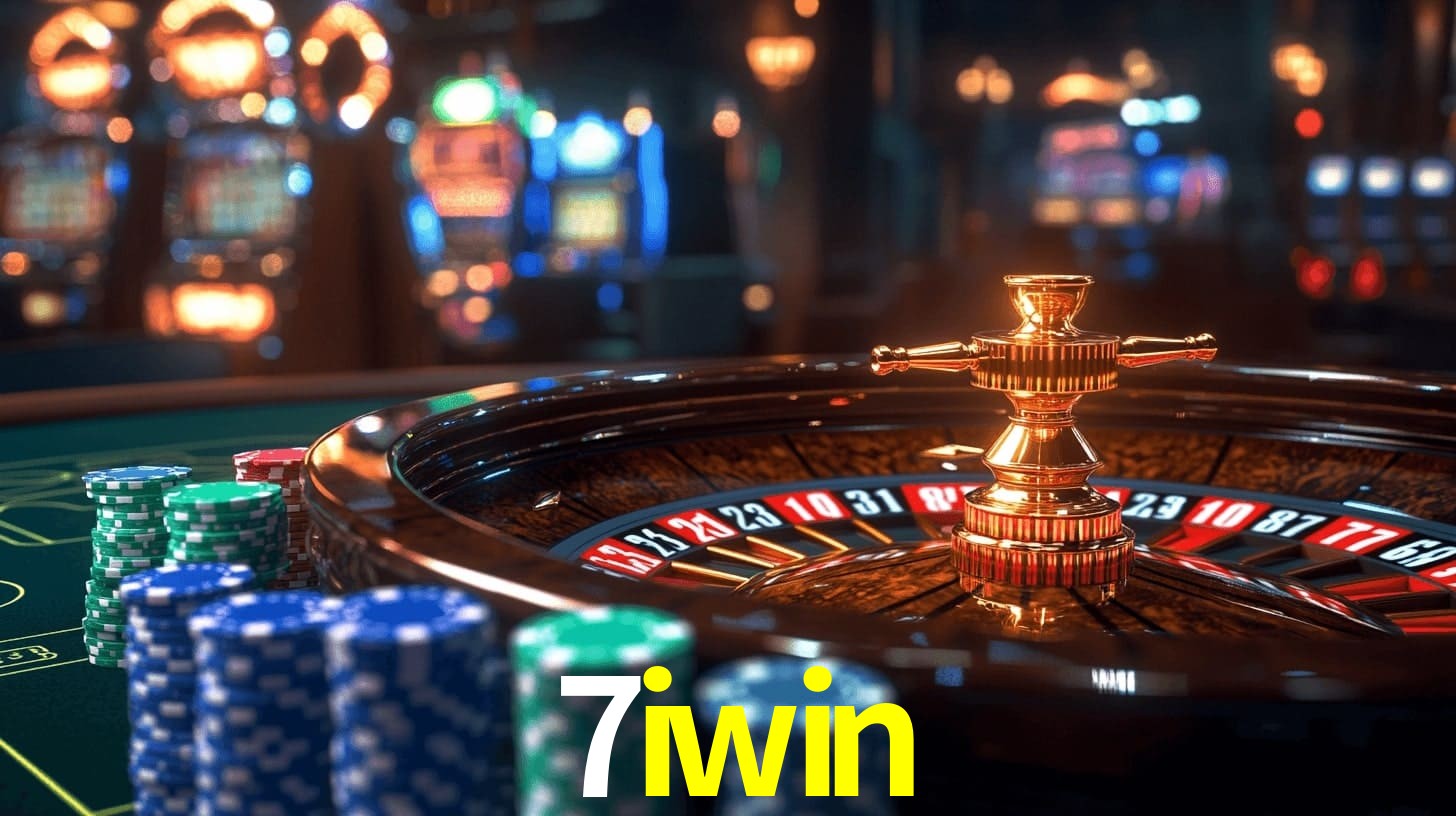 7iwin,7iwin.com