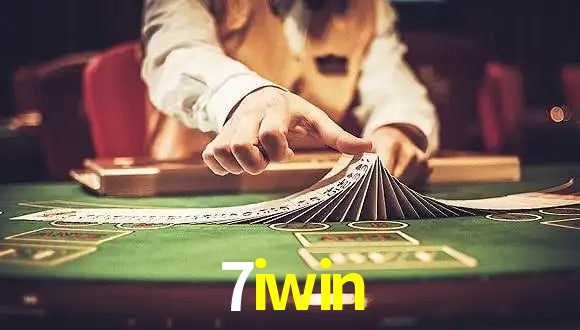 Crash Games Strategies 7iwin