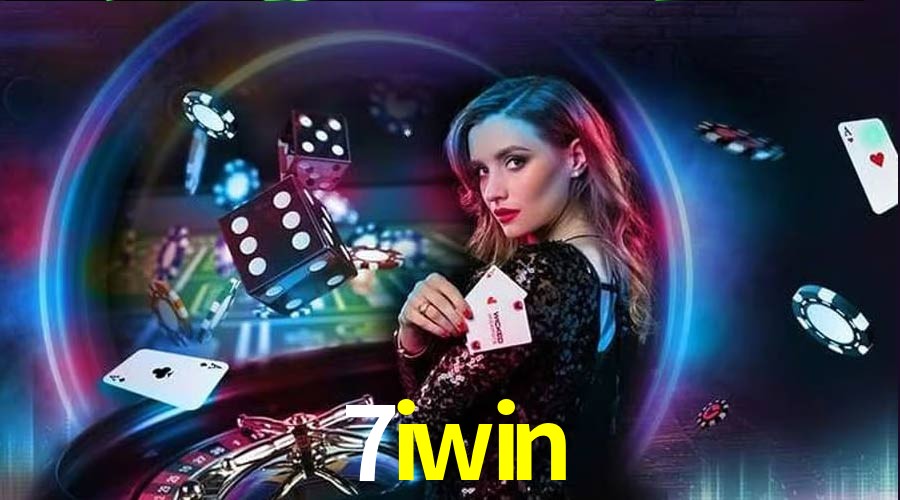 Account Benefits 7iwin