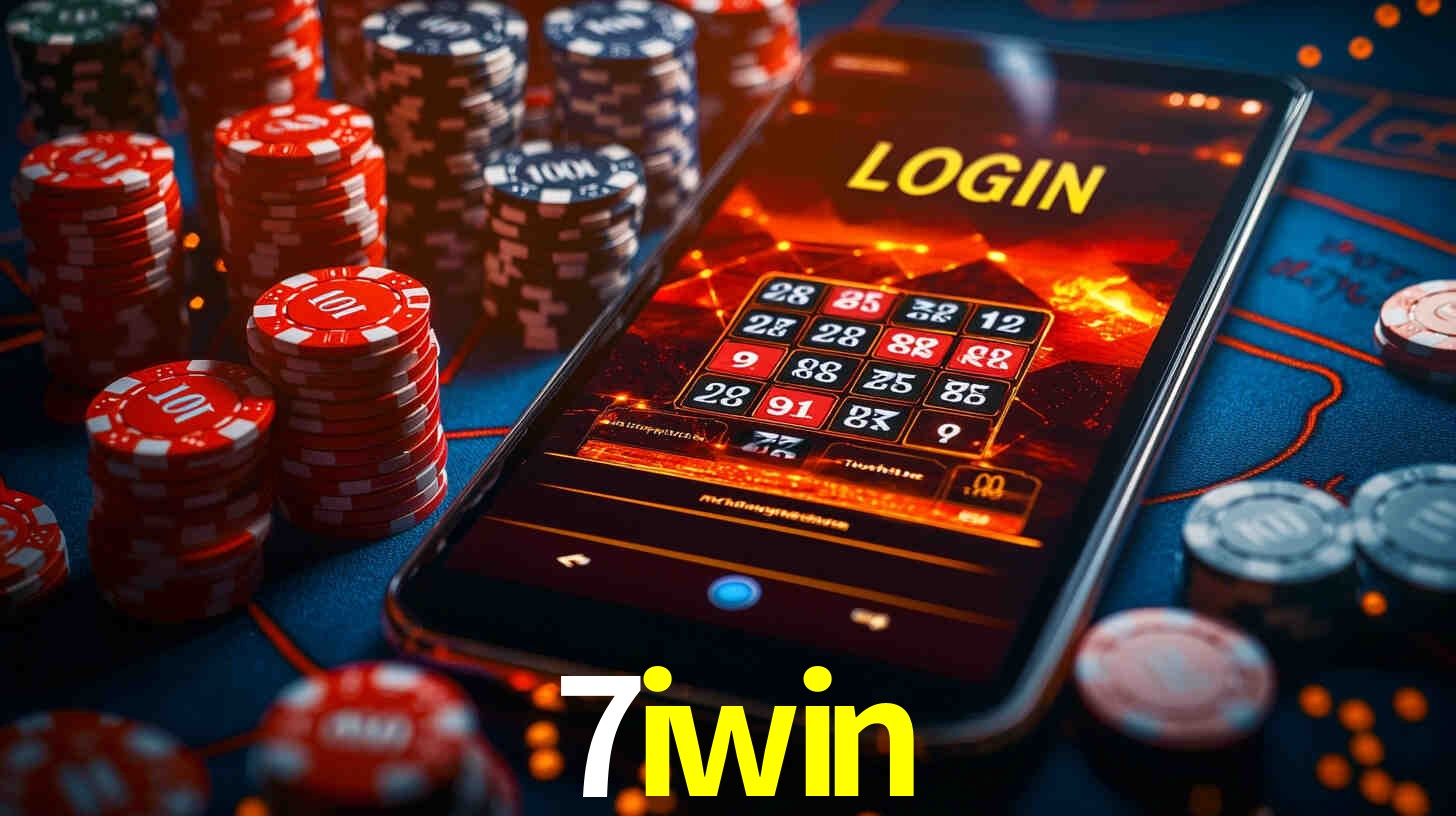 7iwin