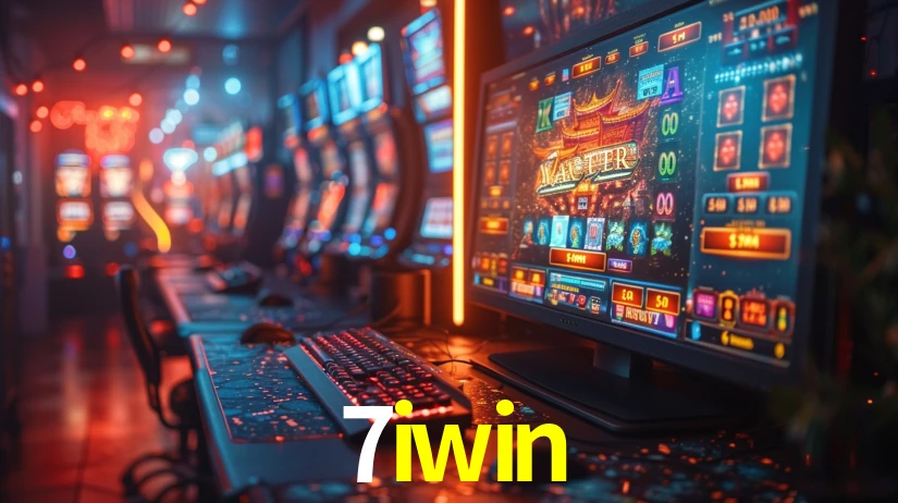 7iwin