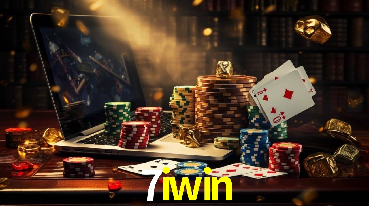 Tennis Betting 7iwin