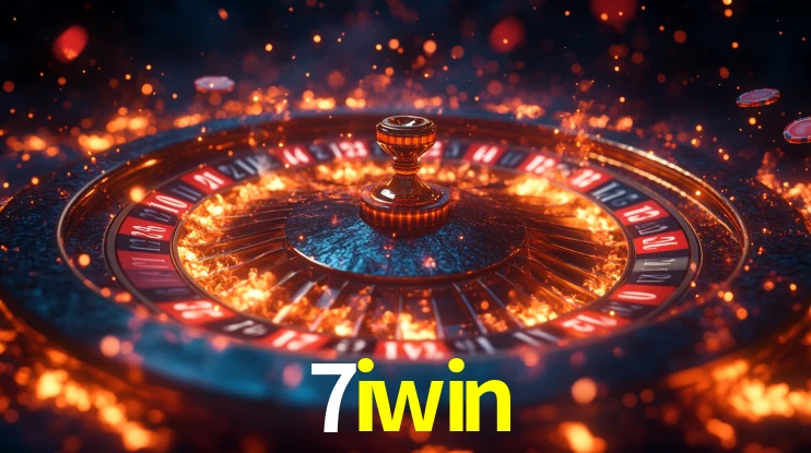 7iwin,7iwin.com