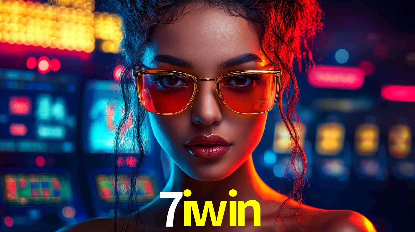 A Experiência Imersiva dos Cassinos Ao Vivo no 7iwin